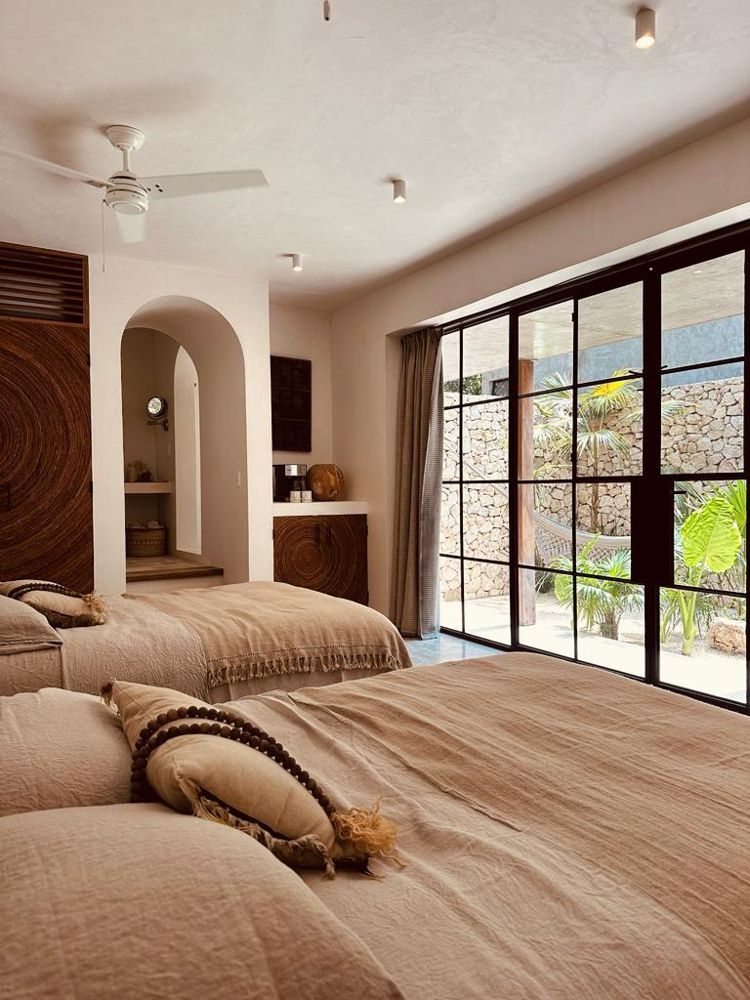 THE VILLAS, photo 3