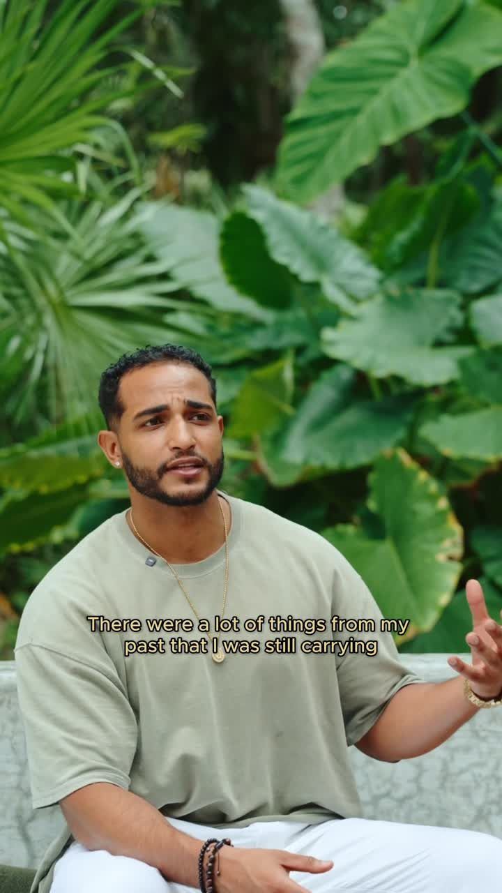 Javi