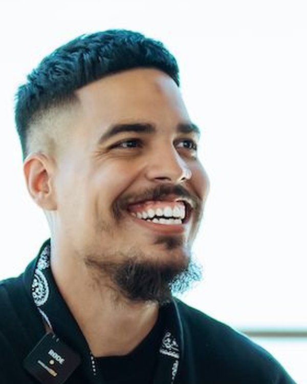 JOSE ALEJANDRO
