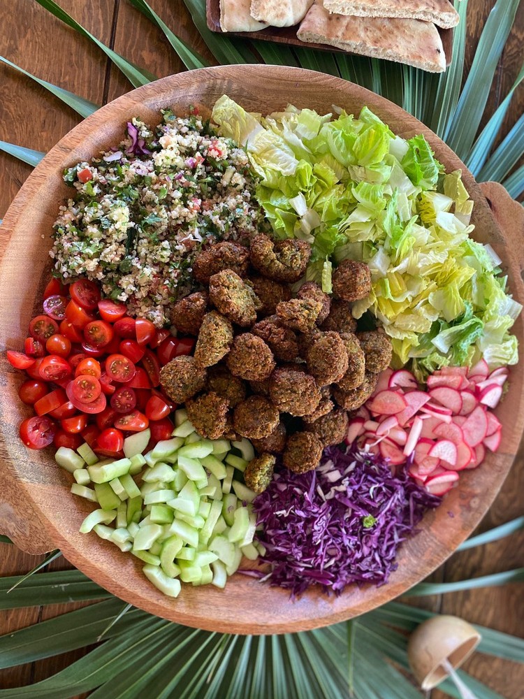 platter-v2