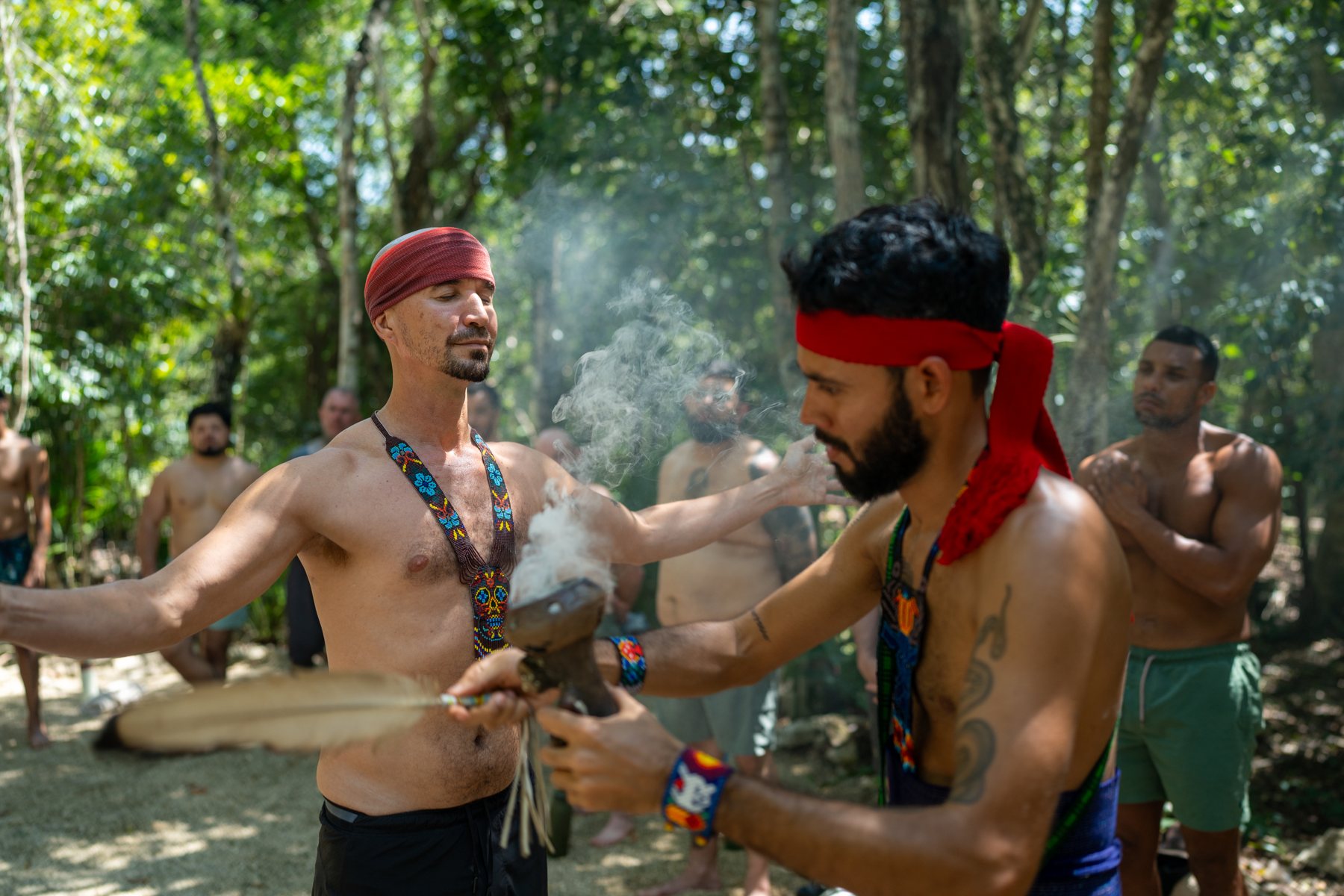 TEMAZCAL