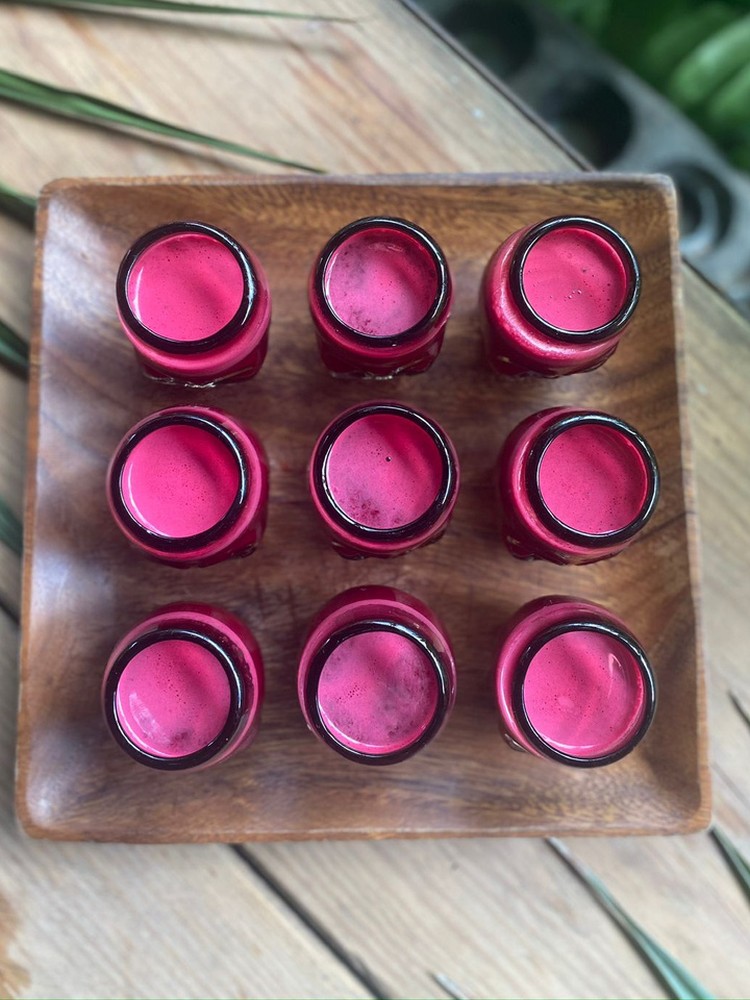 juices-v2