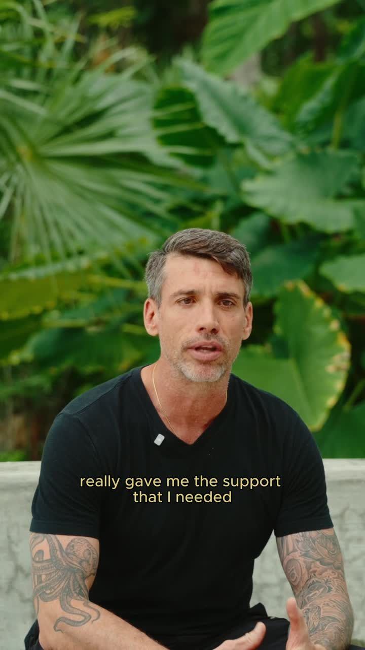 DJ